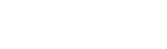 logo europlast blanco