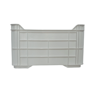 Product Caja Andrea Cerrada Blanca Code VOE0001.001