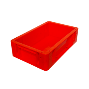 Product Caja Industrial No. 3 Naranja Code VOE0007.001