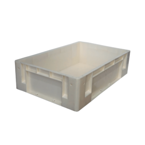 Product Caja Industrial No. 4 Beige Code VOE0008.001