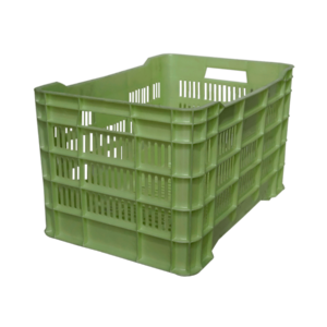 Product Caja María Calada Verde-E Code VOE0010.002