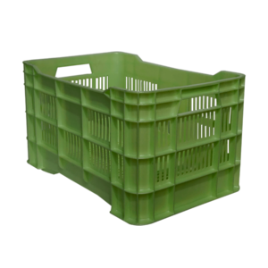 Product Caja Walterino Calada Verde-E Code VOE0015.002