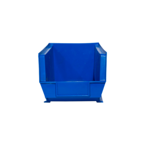 Product Gaveta No. 6 Azul Code VOE0020.001