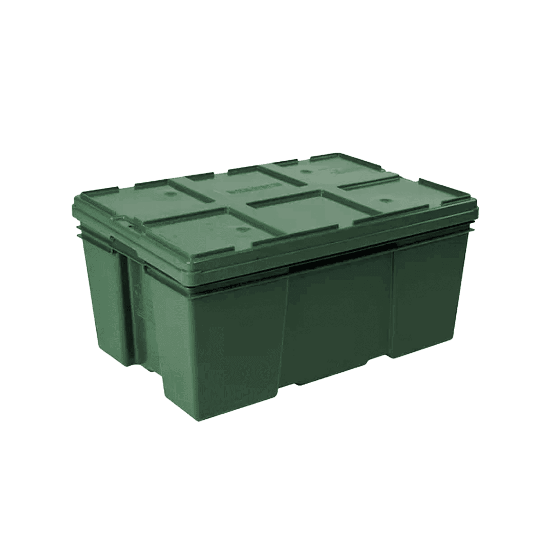 10 04 2024 06 15 04 928 VEU0035.012.png