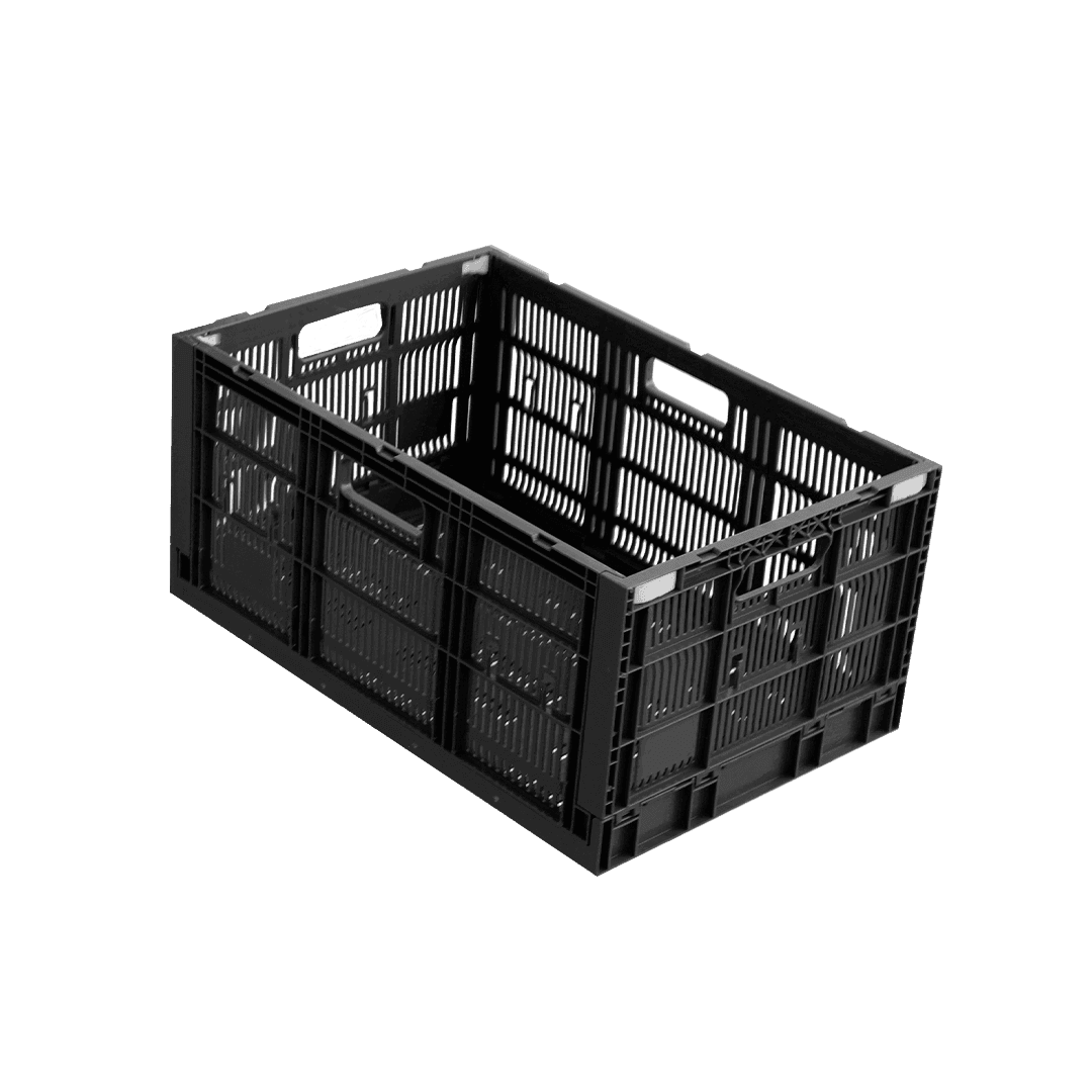 10 04 2024 06 15 29 190 VEU0060.003.png