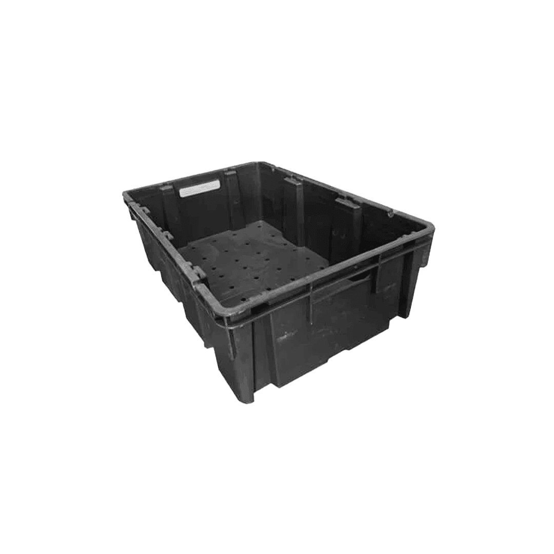 10 04 2024 06 15 53 210 VEU0082.003.png