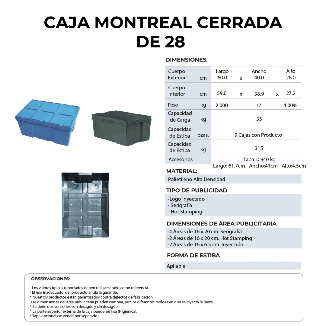 27 06 2024 04 53 47 791 VEU0035.012.png